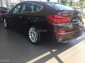 Cần bán xe BMW 5 Series 528i GT sản xuất năm 2017, nhập khẩu nguyên chiếc