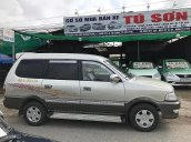 Bán Toyota Zace GL đời 2005, máy êm ru