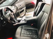 Cần bán xe cũ Mercedes E250 năm sản xuất 2013, màu nâu