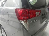 Bán ô tô Toyota Innova 2.0G AT đời 2018