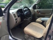 Cần bán gấp Ford Escape sản xuất năm 2006 còn mới 