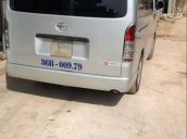 Cần bán lại xe Toyota Hiace đời 2005, giá chỉ 230 triệu