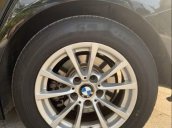 Cần bán lại xe BMW 320i năm sản xuất 2013, màu đen, nhập khẩu