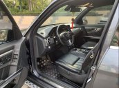 Bán ô tô Mercedes GLK 300 4Matic năm 2013, màu xám