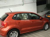 Bán Polo Hatchback Volkswagen đời mới - nhập khẩu chính hãng - LH 0933689294