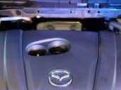 Mazda Đà Nẵng - CX5 2018 - Tặng BHVC Tháng 12 - chỉ từ 899tr - LH: 0935.034.581- Hỗ trợ 80% thủ tục gọn lẹ