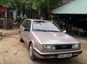 Bán lại xe Isuzu Gemini năm 1988, nhập khẩu 