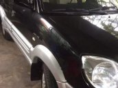 Bán Mitsubishi Jolie đời 2004, giá 195tr