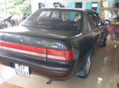 Cần bán Toyota Corona năm 1991, màu xám, nhập khẩu, giá tốt