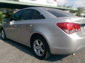 Cần bán Chevrolet Cruze sản xuất năm 2012, 320tr