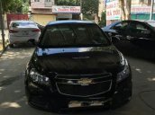 Bán Chevrolet Cruze sản xuất 2010, giá tốt