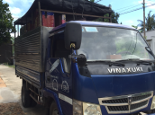 Cần bán xe Vinaxuki 1490T năm 2007 màu Xanh lam, 47 Triệu