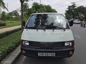 Cần bán lại xe Toyota Liteace DX sản xuất năm 1992, màu trắng, nhập khẩu  