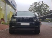 Bán ô tô LandRover Range Rover HSE 3.0 Supercharged đời 2014, màu đen, nhập khẩu