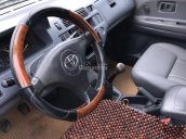 Bán ô tô Toyota Zace 2004, màu xanh lục, giá chỉ 245 triệu