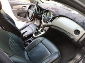 Cần bán Chevrolet Cruze sản xuất năm 2012, 320tr