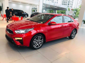 Bán Kia Cerato 1.6 S AT All New model 2019 năng động và tiện nghi- Kia Vĩnh Phúc 0964778111- 0938907250