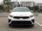 Kia Cerato 1.6 AT All New 2019- phong cách lịch lãm- trả góp tối đa - 0964778111