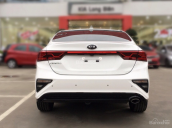 Kia Cerato 1.6 AT All New 2019- phong cách lịch lãm- trả góp tối đa - 0964778111