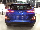 Hyundai Kona bản đặc biệt xe giao ngay - mừng khai trương đại lý mới - KM lớn
