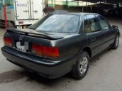 Cần bán lại xe Honda Accord 1993, màu xám, nhập khẩu, giá chỉ 88 triệu