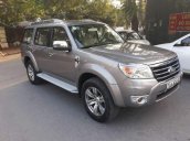 Bán ô tô Ford Everest năm sản xuất 2012, nhập khẩu nguyên chiếc còn mới