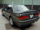 Cần bán lại xe Honda Accord 1993, màu xám, nhập khẩu, giá chỉ 88 triệu