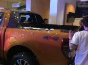 Bán Ford Ranger Wildtrak Bi Turbo - Giao xe trong tháng 12 - Đủ màu