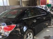 Bán Chevrolet Cruze sản xuất 2010, giá tốt