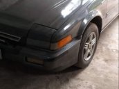 Cần bán xe Honda Accord năm sản xuất 1987