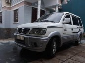 Cần bán Mitsubishi Jolie MT 2003, nhập khẩu nguyên chiếc 