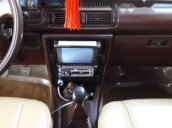 Cần bán xe Toyota Camry năm sản xuất 1988, nhập khẩu nguyên chiếc