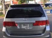 Cần bán xe Honda Odyssey đời 2008, không lỗi