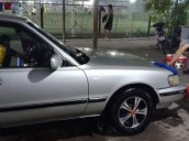 Bán ô tô Toyota Cressida 1993, màu bạc, 100 triệu