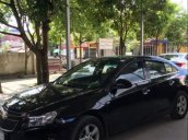 Bán Chevrolet Cruze sản xuất 2010, giá tốt