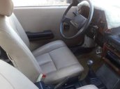 Cần bán xe Toyota Corona sản xuất năm 1985, màu trắng, nhập khẩu nguyên chiếc