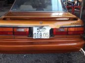 Cần bán xe Toyota Camry năm sản xuất 1988, nhập khẩu nguyên chiếc