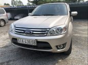 Bán xe Ford Escape AT đời 2010 như mới, giá tốt