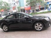 Cần bán gấp Daewoo Lacetti AT đời 2009, nhập khẩu nguyên chiếc  