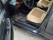Cần bán lại xe Honda Accord 1993, màu xám, nhập khẩu, giá chỉ 88 triệu