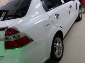 Bán xe Chevrolet Cruze năm sản xuất 2018