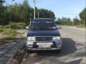 Bán xe Toyota Zace GL sản xuất năm 2001, 185 triệu