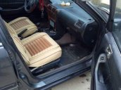 Cần bán lại xe Honda Accord 1993, màu xám, nhập khẩu, giá chỉ 88 triệu