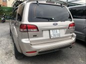 Bán xe Ford Escape AT đời 2010 như mới, giá tốt