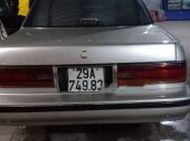 Bán ô tô Toyota Cressida 1993, màu bạc, 100 triệu