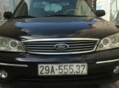 Bán Ford Laser 1.8 AT năm sản xuất 2003 giá tốt