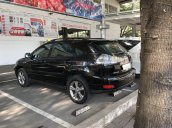 Xe Lexus RX 350 đời 2006, màu đen, xe nhập chính chủ, giá chỉ 850 triệu