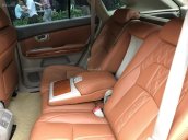 Xe Lexus RX 350 đời 2006, màu đen, xe nhập chính chủ, giá chỉ 850 triệu