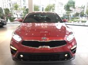 Kia Cerato đời 2019- sẵn xe giao trong tháng 12- đủ màu