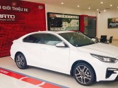 Bán xe Kia Cerato 2019 tại Tây Ninh, liên hệ ngay 0938.907.953